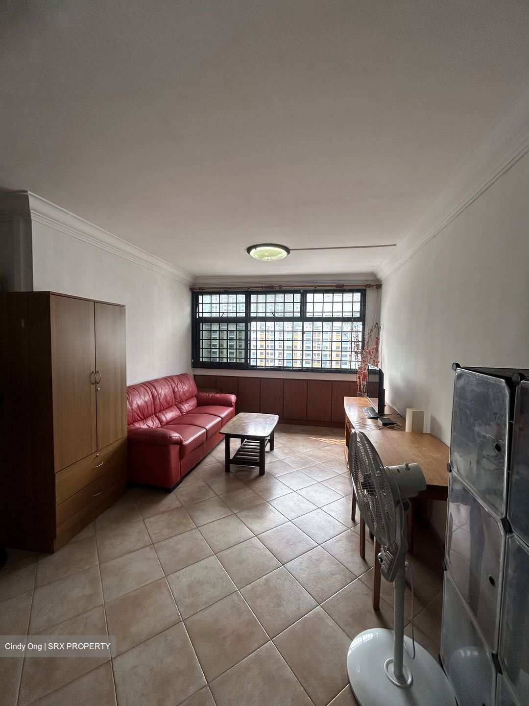 Upper Boon Keng Road (Kallang/Whampoa),  #629784601